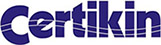 Certikin