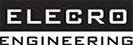 Elecro Engineering