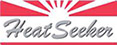 Heat Seeker