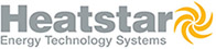 Heatstar