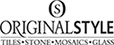 Original Style