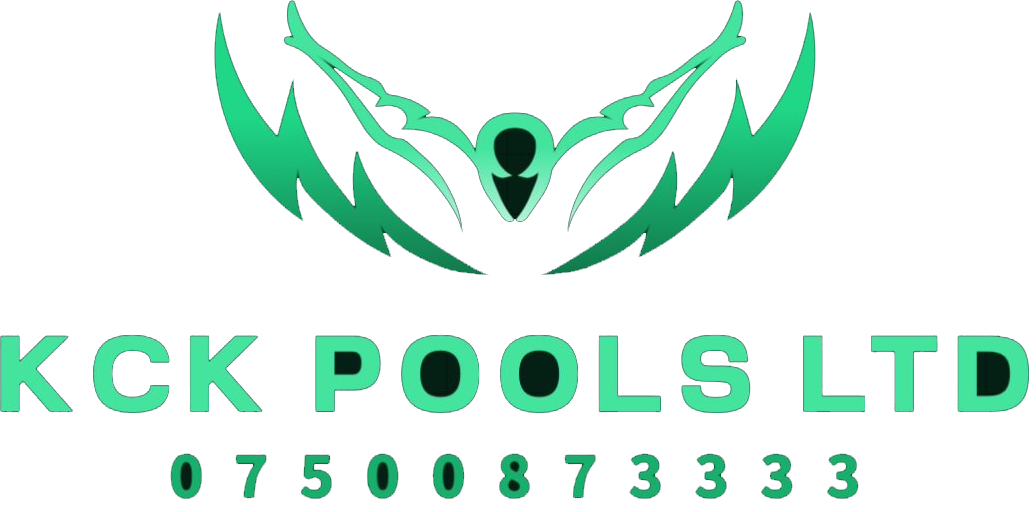 KCK Pools