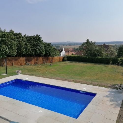 Click Here To View Larger Image