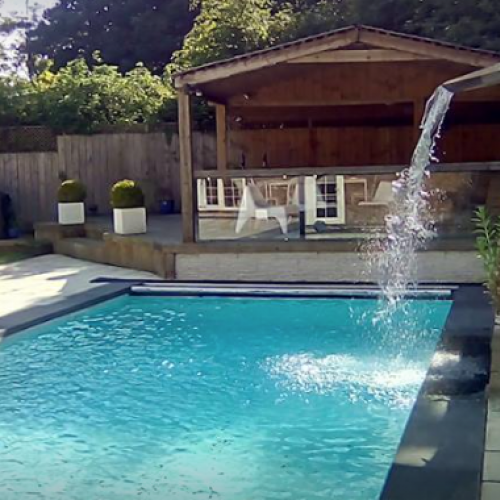 Click Here To View Larger Image