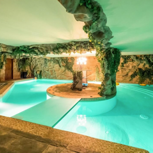 Click Here To View Larger Image