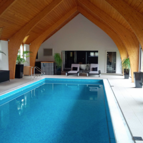 Click Here To View Larger Image