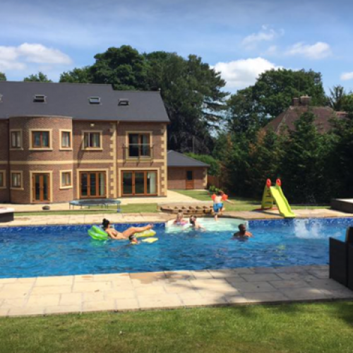 Click Here To View Larger Image