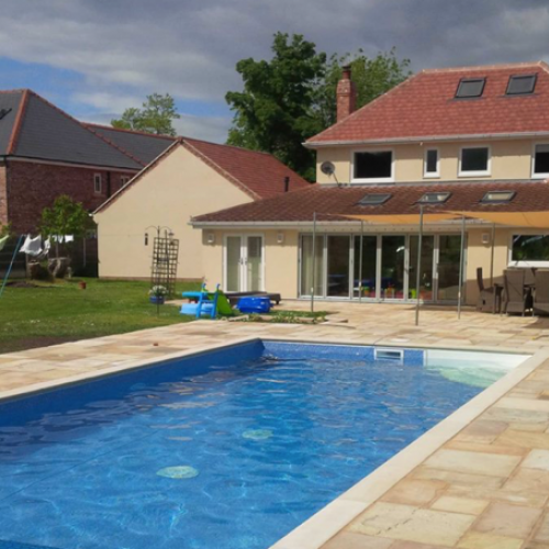 Click Here To View Larger Image