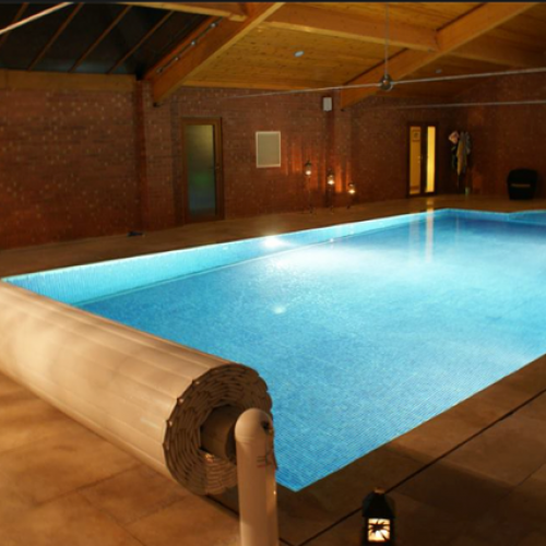 Click Here To View Larger Image