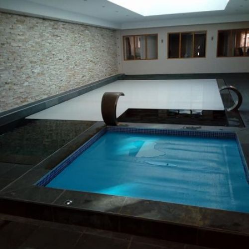 Click Here To View Larger Image