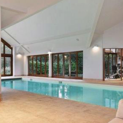 Click Here To View Larger Image