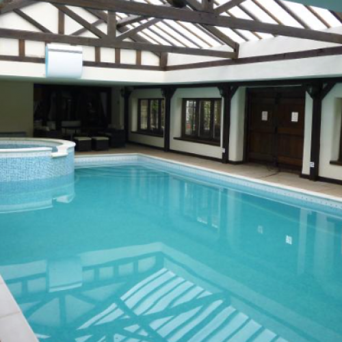 Click Here To View Larger Image