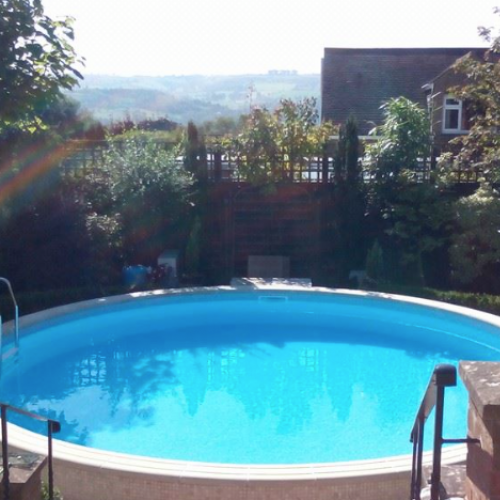 Click Here To View Larger Image